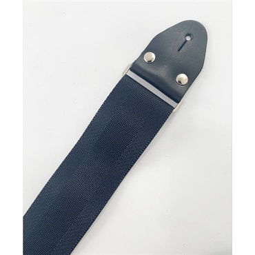 SCHECTER SCHCETER ロゴ入りナイロンストラップ S-180 画像2