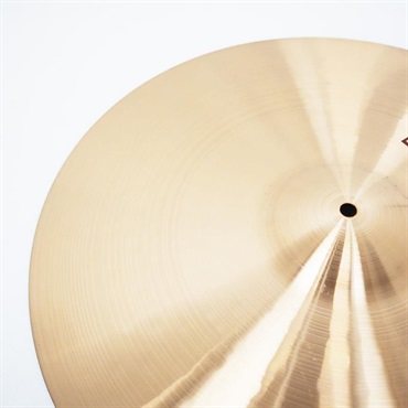 PAiSTe USED 中古 PST-7 Ride 20 [2356g] 画像1