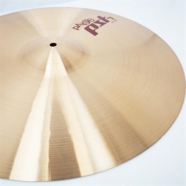 PAiSTe USED 中古 PST-7 Ride 20 [2356g] 画像2