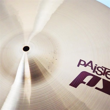 PAiSTe USED 中古 PST-7 Ride 20 [2356g] 画像3