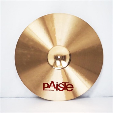 PAiSTe USED 中古 PST-7 Ride 20 [2356g] 画像4