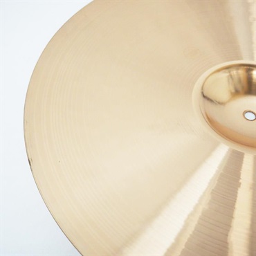 PAiSTe USED 中古 PST-7 Ride 20 [2356g] 画像5