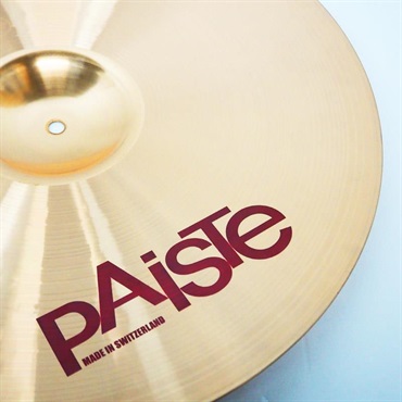 PAiSTe USED 中古 PST-7 Ride 20 [2356g] 画像6
