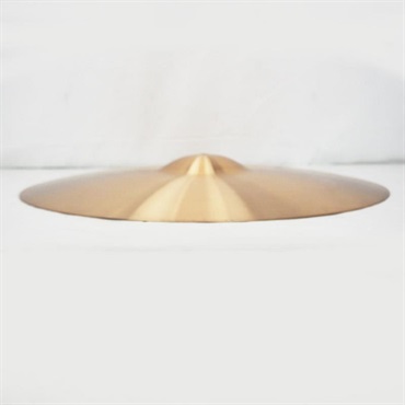 PAiSTe USED 中古 PST-7 Ride 20 [2356g] 画像7