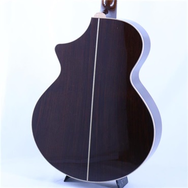 HISTORY USED 中古 NTC3 画像1