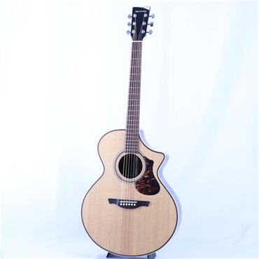 HISTORY USED 中古 NTC3 画像2