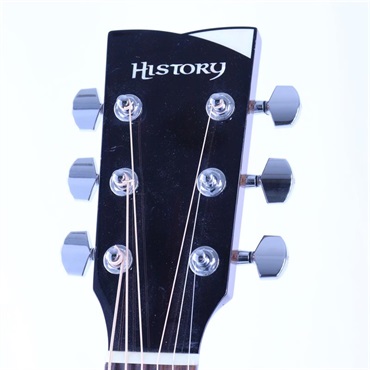 HISTORY USED 中古 NTC3 画像4