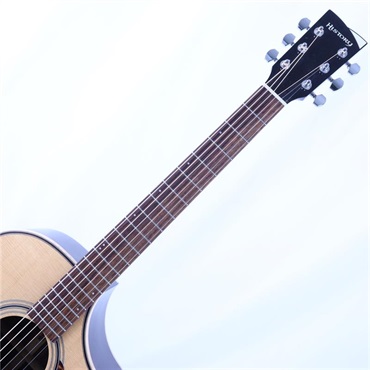 HISTORY USED 中古 NTC3 画像5