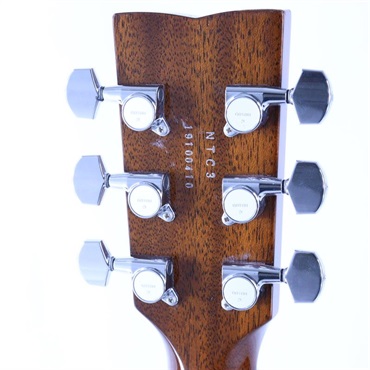 HISTORY USED 中古 NTC3 画像6