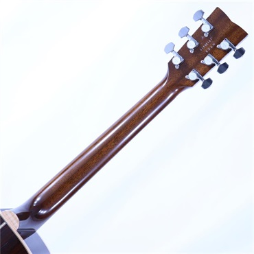 HISTORY USED 中古 NTC3 画像7