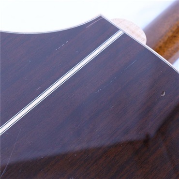 HISTORY USED 中古 NTC3 画像9