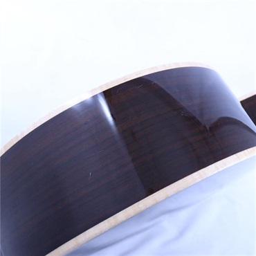 HISTORY USED 中古 NTC3 画像10