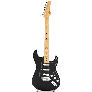 G&L USED 中古 Tribute Series Legacy (Black/M) [SN. 180513488