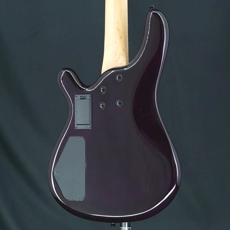 FERNANDES ／ Burny USED 中古 Gravity 4 ｜イケベ楽器店オンラインストア