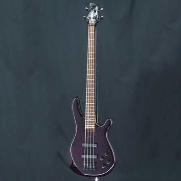 FERNANDES ／ Burny USED 中古 Gravity 4 ｜イケベ楽器店オンラインストア