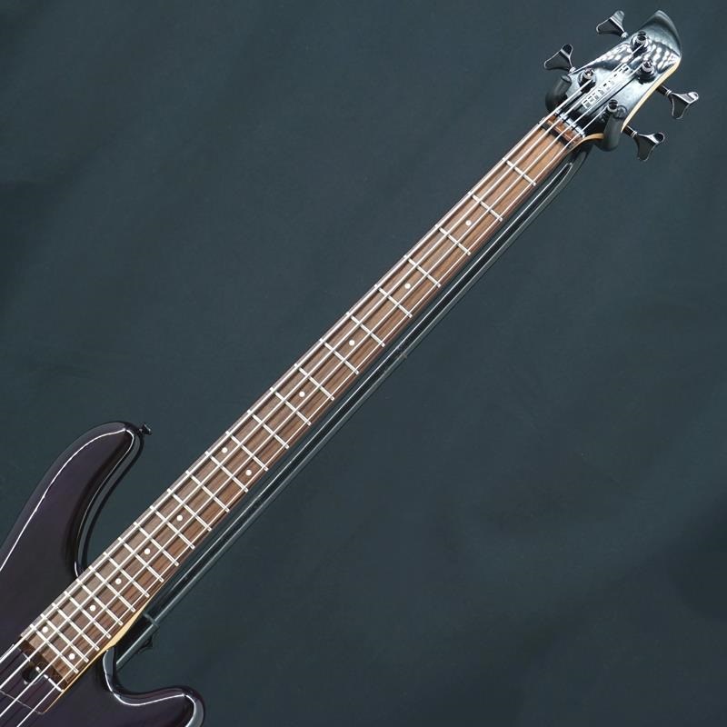 FERNANDES ／ Burny USED 中古 Gravity 4 ｜イケベ楽器店オンラインストア