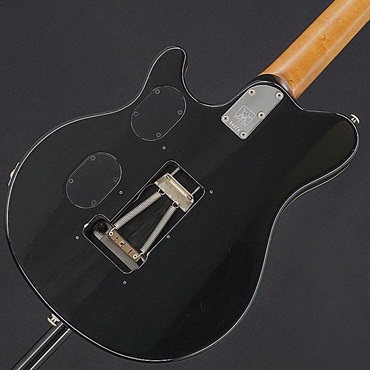 MUSICMAN 【イケシブ中古祭り出展品】 USED 中古 EVH Signature 1994(Natural)［SN.84874］ ミュージックマン 画像1