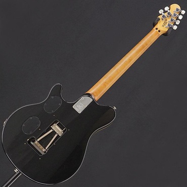 MUSICMAN 【イケシブ中古祭り出展品】 USED 中古 EVH Signature 1994(Natural)［SN.84874］ ミュージックマン 画像3