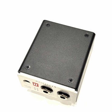 unknown 【WEB限定在庫処分セール】 CABZEUS MONO 画像1