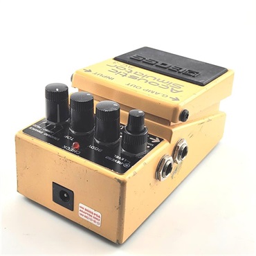 BOSS USED 中古 AC-3 Acoustic Simulator 画像1