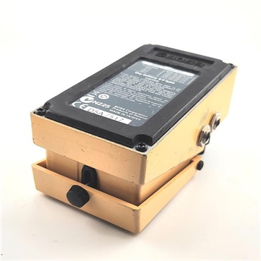 BOSS USED 中古 AC-3 Acoustic Simulator 画像2