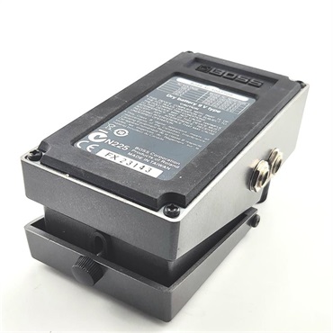 BOSS USED 中古 RV-5 Digital Reverb 画像2