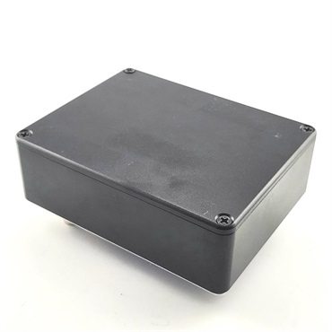 Limetone Audio USED 中古 JACKAL MIDNIGHT 画像2