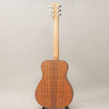 MARTIN 【新楽器応援セール】【本数限定特価】LXK2 マーティン マーチン 画像3