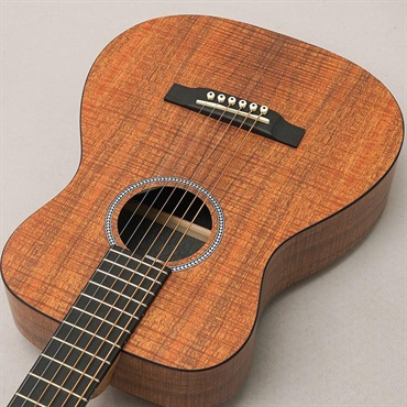 MARTIN 【新楽器応援セール】【本数限定特価】LXK2 マーティン マーチン 画像4