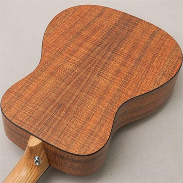 MARTIN 【新楽器応援セール】【本数限定特価】LXK2 マーティン マーチン 画像5