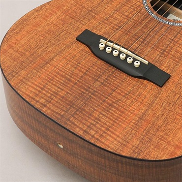 MARTIN 【新楽器応援セール】【本数限定特価】LXK2 マーティン マーチン 画像7