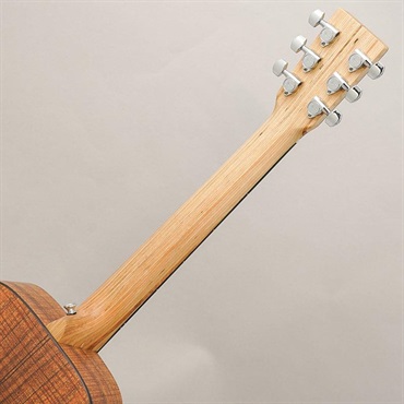 MARTIN 【新楽器応援セール】【本数限定特価】LXK2 マーティン マーチン 画像9