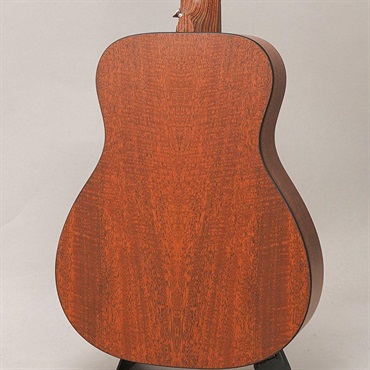 MARTIN 【新楽器応援セール】【本数限定特価】LX-1 マーティン マーチン 画像1