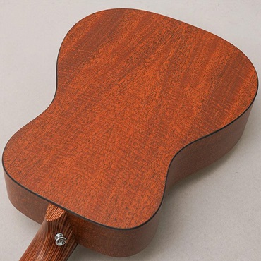 MARTIN 【新楽器応援セール】【本数限定特価】LX-1 マーティン マーチン 画像5