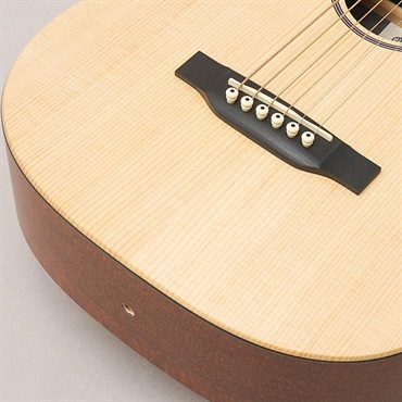 MARTIN 【新楽器応援セール】【本数限定特価】LX-1 マーティン マーチン 画像7