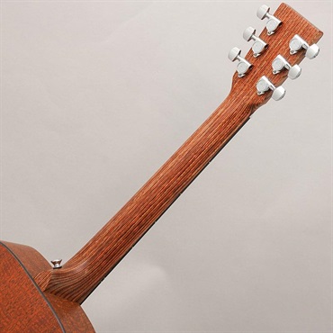 MARTIN 【新楽器応援セール】【本数限定特価】LX-1 マーティン マーチン 画像9