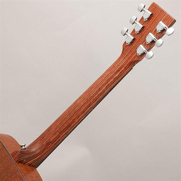 MARTIN 【新楽器応援セール】【本数限定特価】LX-1E マーティン マーチン 画像9