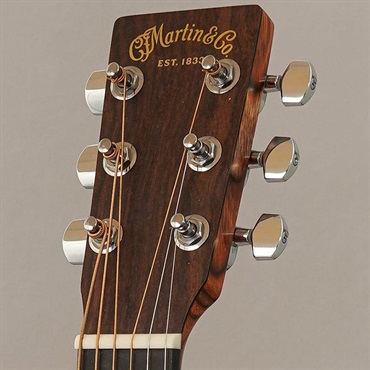 MARTIN 【新楽器応援セール】【本数限定特価】LX-1E マーティン マーチン 画像10