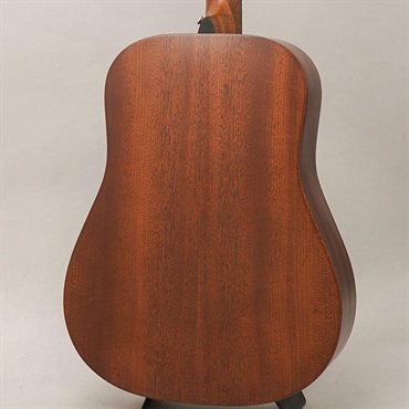 MARTIN 【新楽器応援セール】【本数限定特価】D-10E-01 マーティン マーチン 画像2