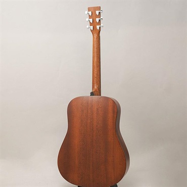 MARTIN 【新楽器応援セール】【本数限定特価】D-10E-01 マーティン マーチン 画像3