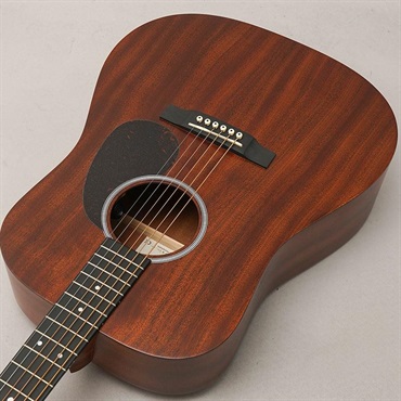 MARTIN 【新楽器応援セール】【本数限定特価】D-10E-01 マーティン マーチン 画像4