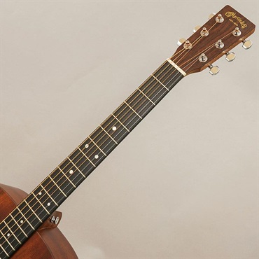 MARTIN 【新楽器応援セール】【本数限定特価】D-10E-01 マーティン マーチン 画像8