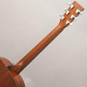 MARTIN 【新楽器応援セール】【本数限定特価】D-10E-01 マーティン マーチン 画像9