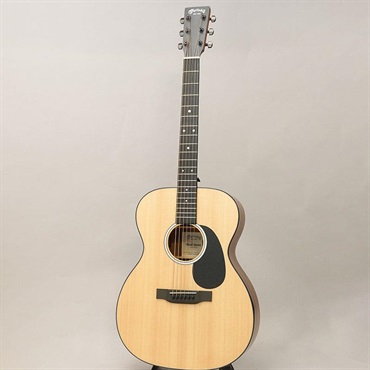 MARTIN 【新楽器応援セール】【本数限定特価】000-12E KOA マーティン マーチン 画像2
