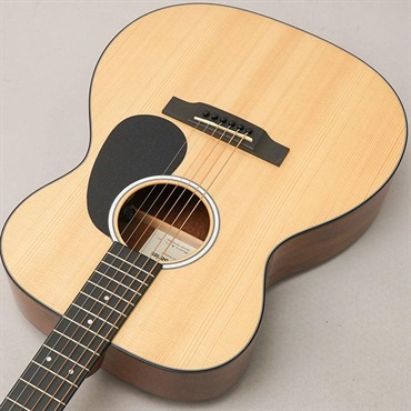 MARTIN 【新楽器応援セール】【本数限定特価】000-12E KOA マーティン マーチン 画像4