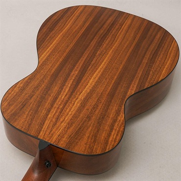 MARTIN 【新楽器応援セール】【本数限定特価】000-12E KOA マーティン マーチン 画像5