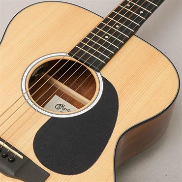 MARTIN 【新楽器応援セール】【本数限定特価】000-12E KOA マーティン マーチン 画像6