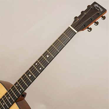 MARTIN 【新楽器応援セール】【本数限定特価】000-12E KOA マーティン マーチン 画像8
