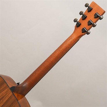 MARTIN 【新楽器応援セール】【本数限定特価】000-12E KOA マーティン マーチン 画像9