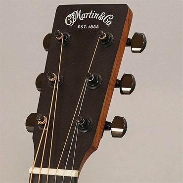 MARTIN 【新楽器応援セール】【本数限定特価】000-12E KOA マーティン マーチン 画像10
